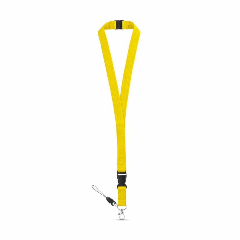 Lanyard - immagine 8