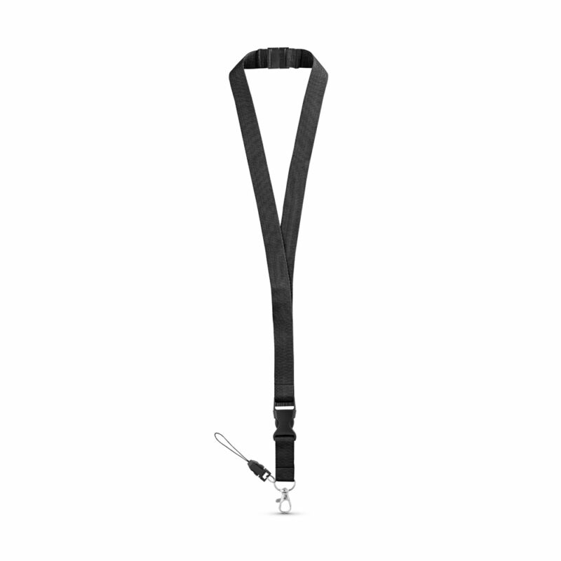 Lanyard - immagine 9