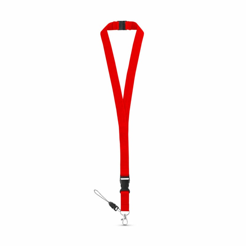 Lanyard - immagine 7