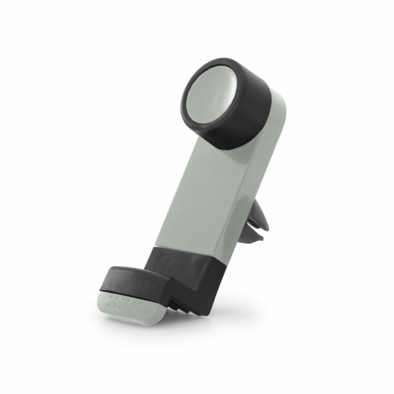 Supporto per cellulare Phone-Dock - immagine 5