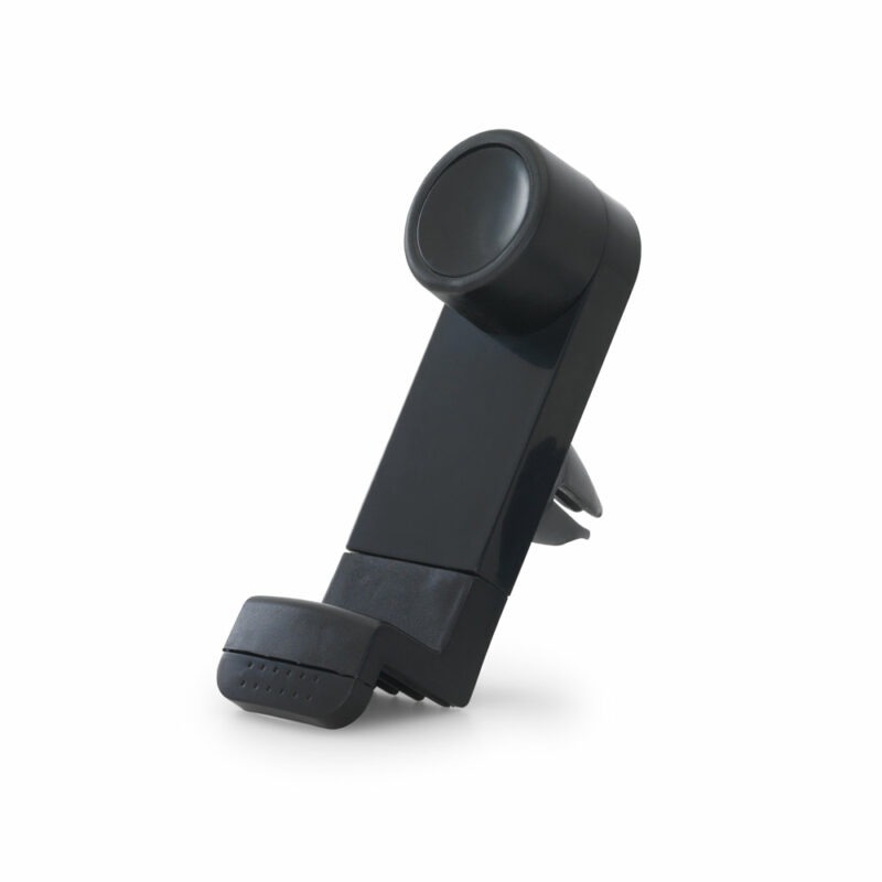 Supporto per cellulare Phone-Dock - immagine 6