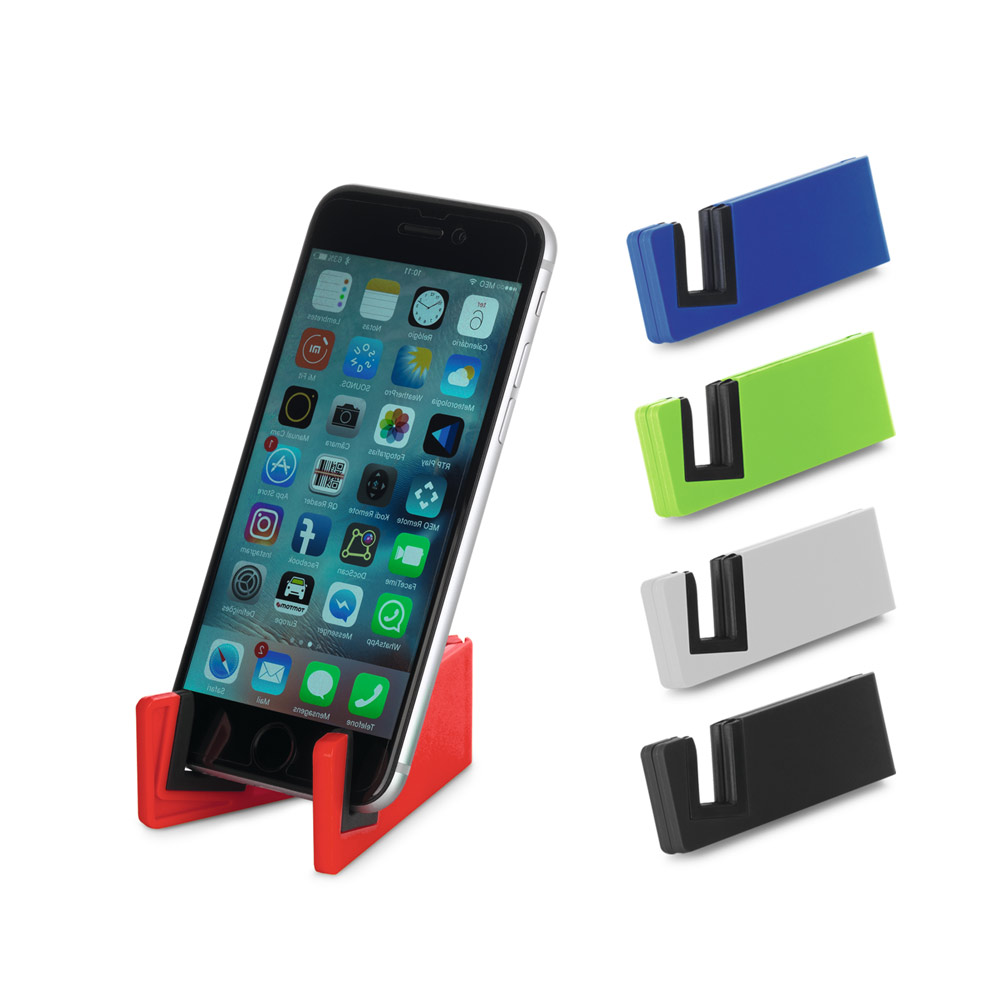 Supporto per cellulare Stand Ease