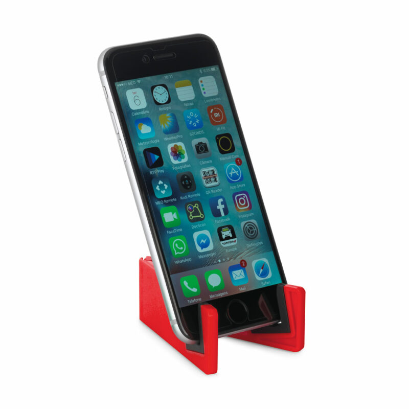 Supporto per cellulare Stand Ease - immagine 2