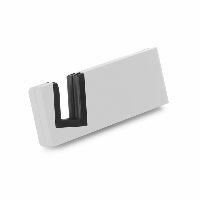 Supporto per cellulare Stand Ease - immagine 6