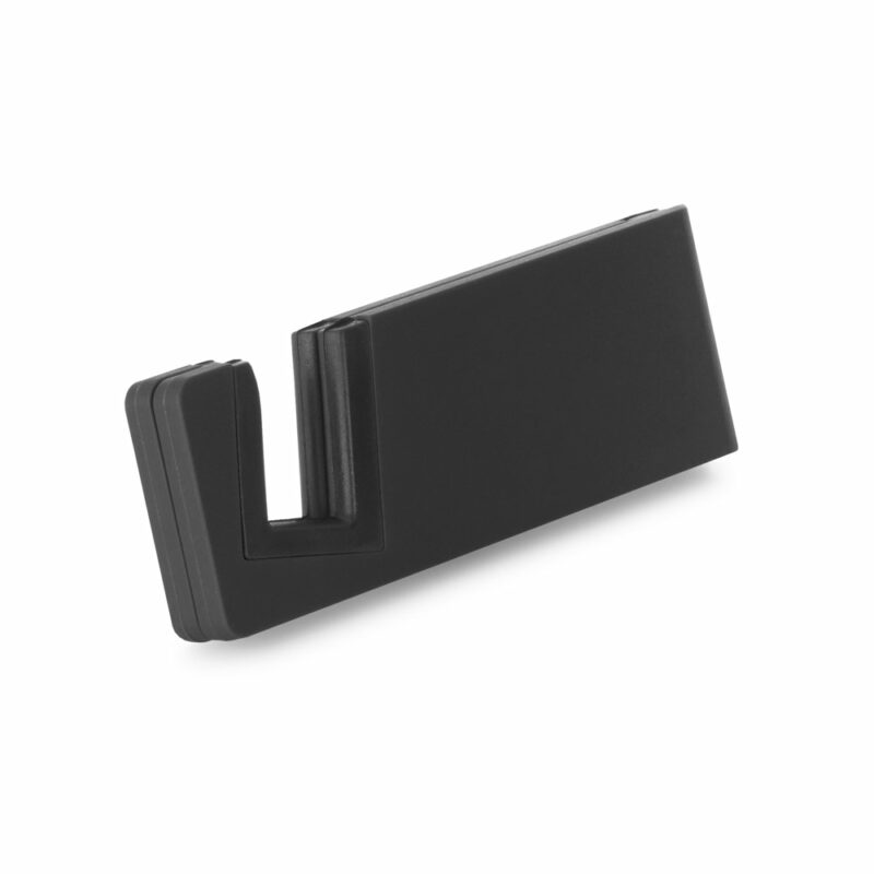 Supporto per cellulare Stand Ease - immagine 7