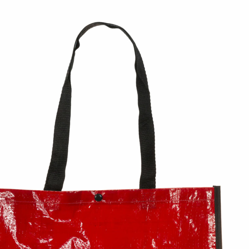 Shopper biodegradabile - immagine 3