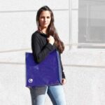 Shopper biodegradabile - immagine 4