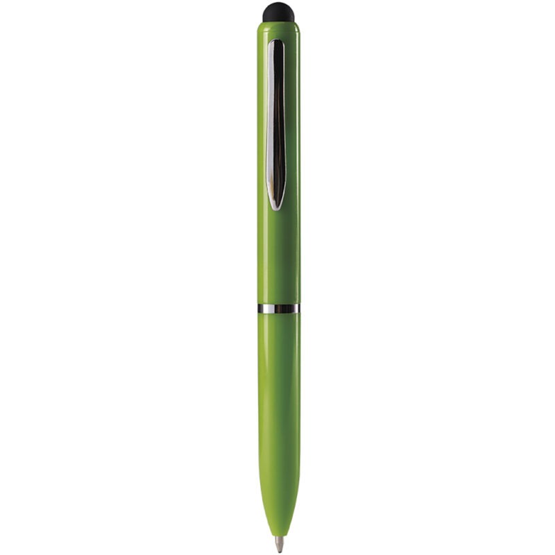 Penna touch - immagine 10