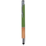 Penna con touch