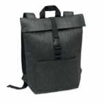 Zaino Recy Pack