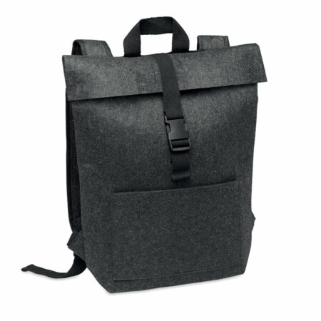 Zaino Recy Pack