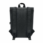 Zaino Recy Pack - immagine 2