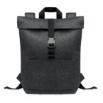 Zaino Recy Pack - immagine 3