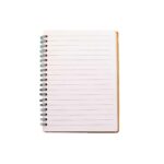 Blocco notes Chopin - immagine 2