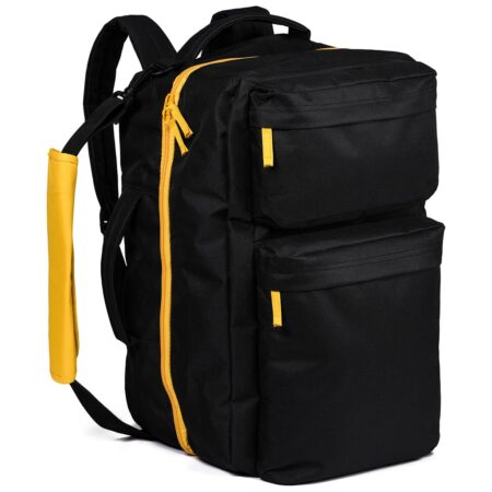 Zaino Travel Flex