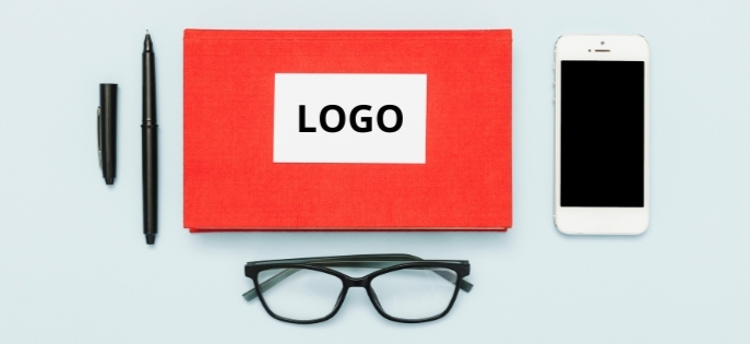 dimensioni del logo per ottimizzare la visibilità - Gadget personalizzati