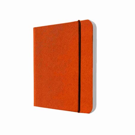 Agenda Cartesio