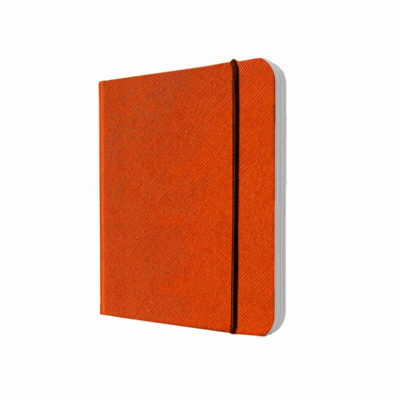 Agenda Cartesio