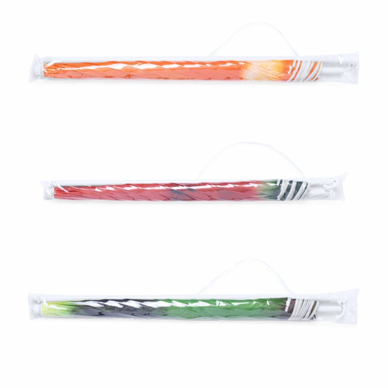 Ombrellone con disegni di frutta - immagine 3