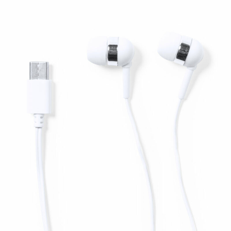 Auricolari - immagine 6
