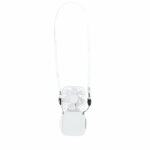 Ventilatore portatile - immagine 4