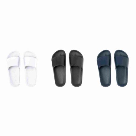 Ciabatte unisex