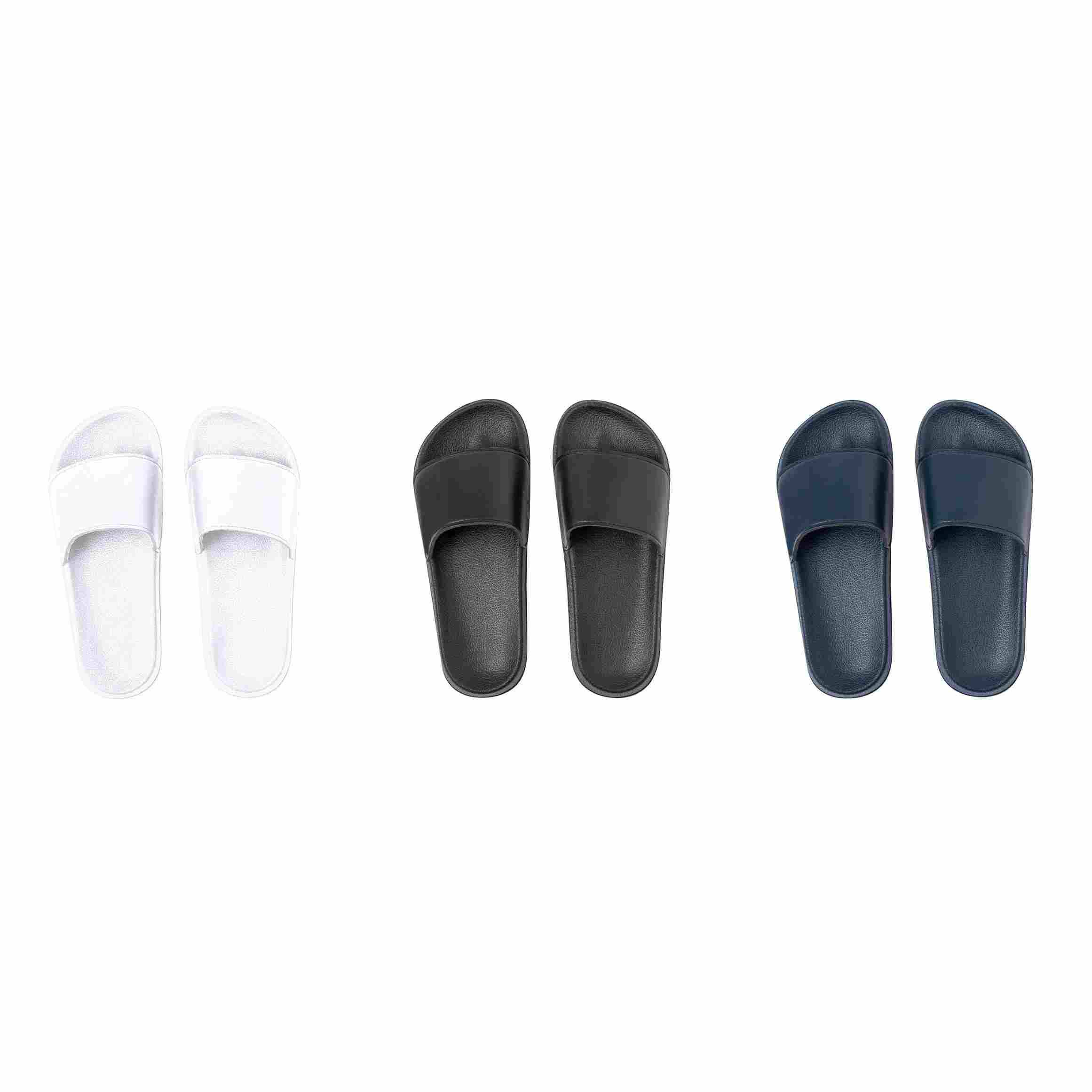 Ciabatte unisex