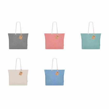 Borsa mare Eco