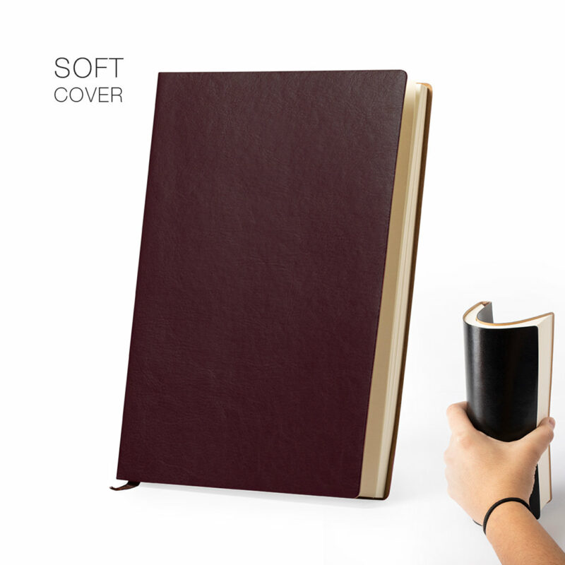 Block notes - immagine 3