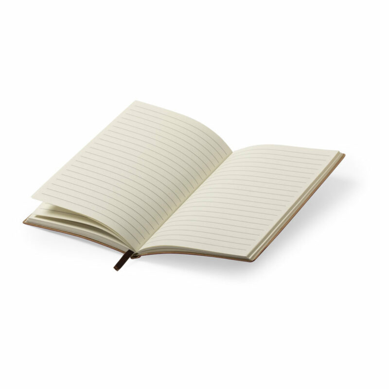 Block notes - immagine 4