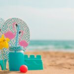 Gadget da spiaggia - Promozione estiva - GadgetGo