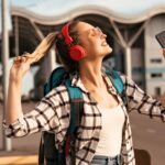 Gadget tech da viaggio per l’estate - GadgetGo