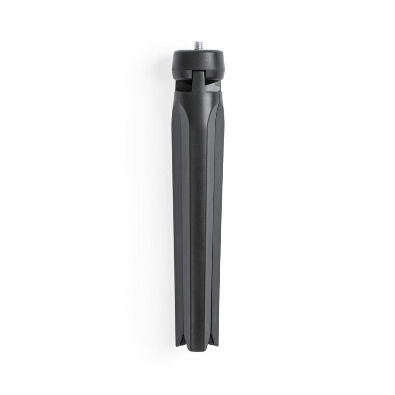 Luce ad anello con treppiede - immagine 4