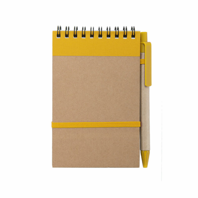 A € 4,99 Pacchetto Fiera - immagine 3