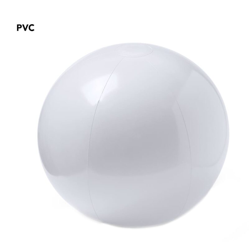 Pallone gonfiabile maxi - immagine 2