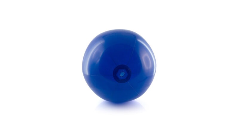 Pallone gonfiabile maxi - immagine 5