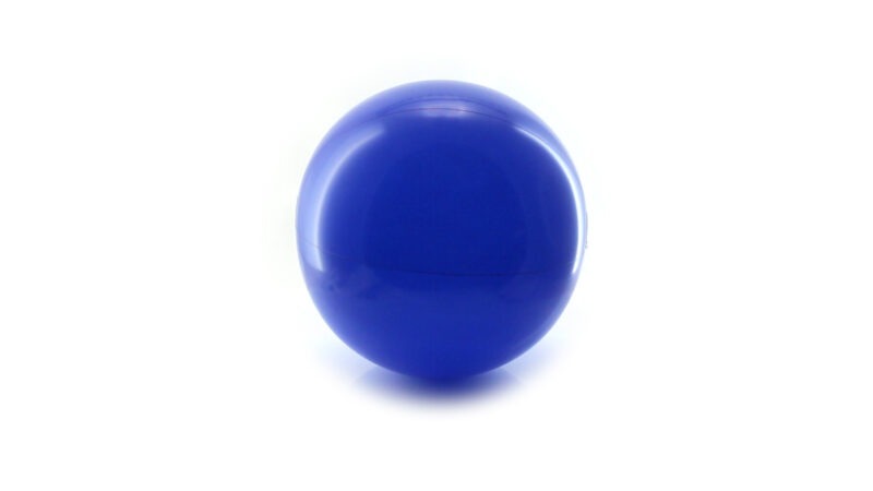 Pallone gonfiabile maxi - immagine 3