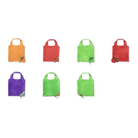 Borsa Pieghevole