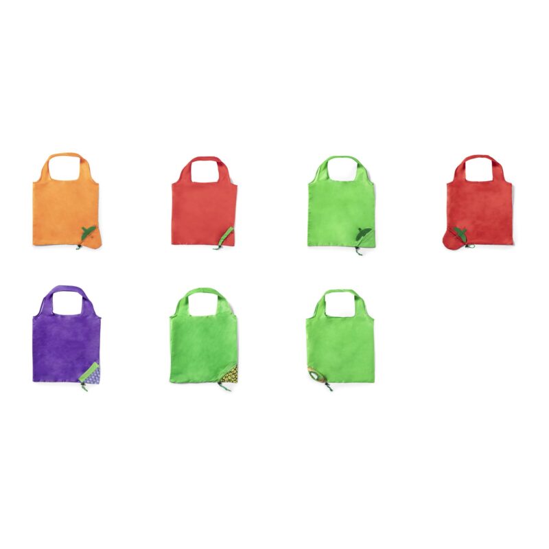 Borsa Pieghevole