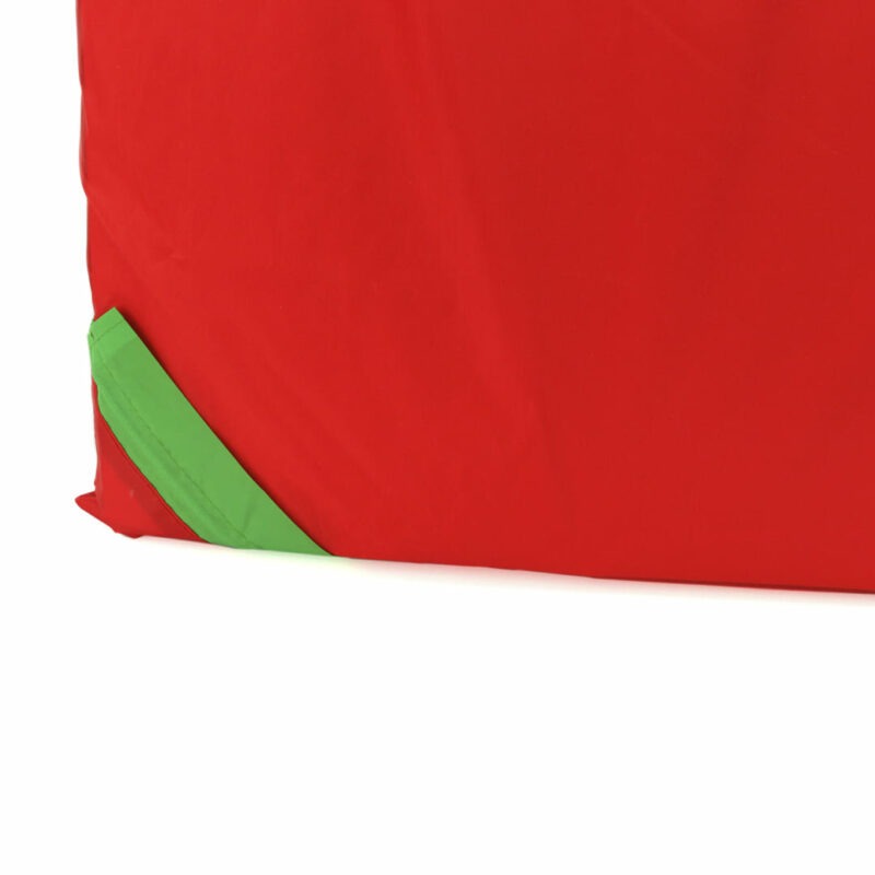 Borsa Pieghevole - immagine 3