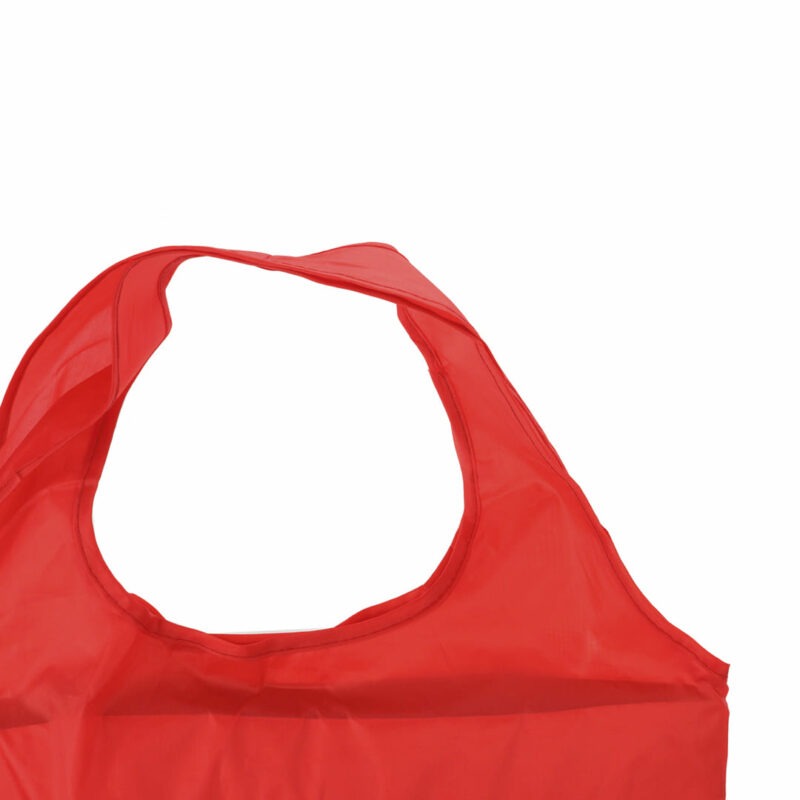 Borsa Pieghevole - immagine 4
