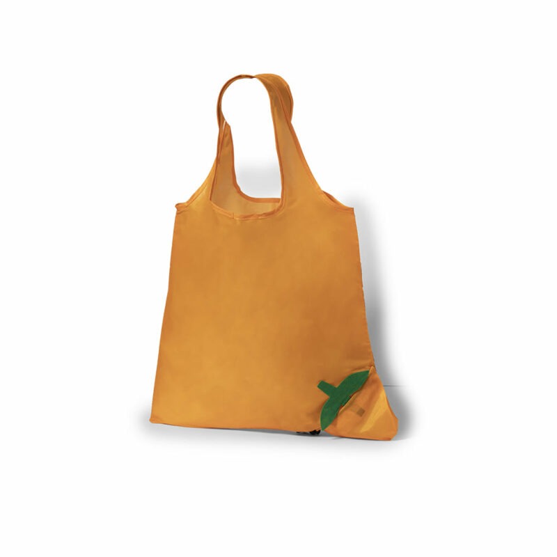 Borsa Pieghevole - immagine 2