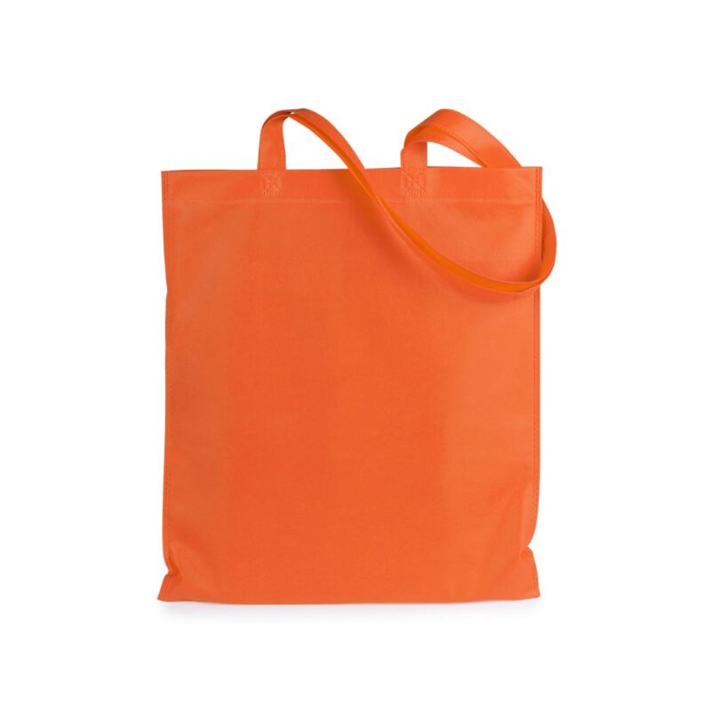 A € 4,99 Pacchetto Fiera - immagine 2