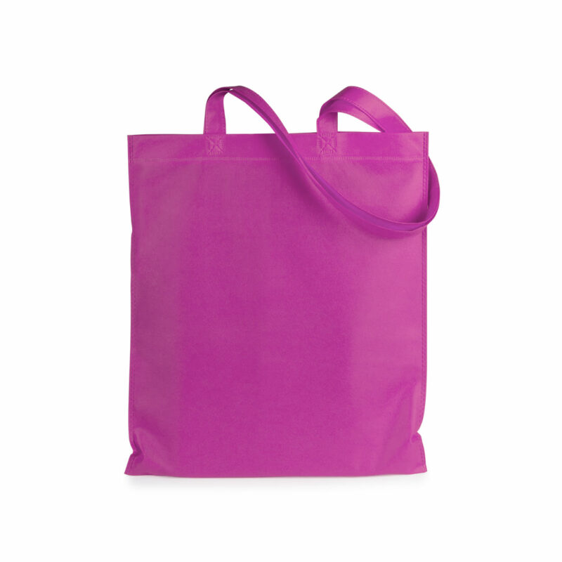 Borsa Jazzin - immagine 9
