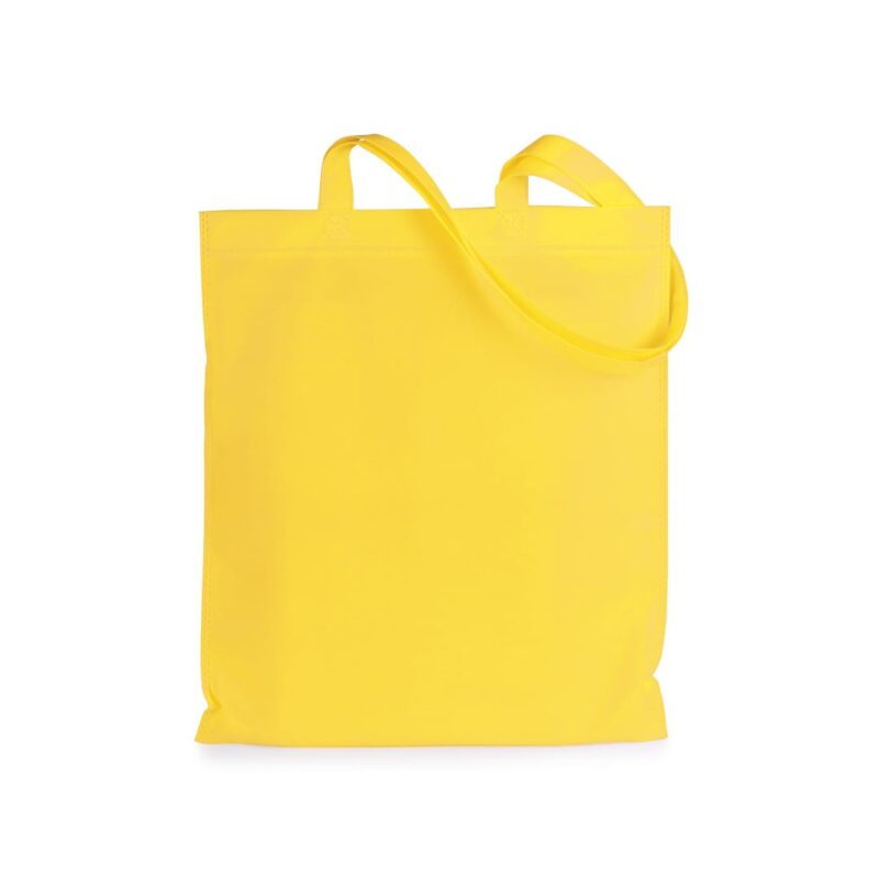 Borsa Jazzin - immagine 4