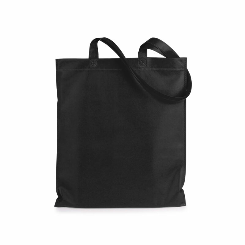 Borsa Jazzin - immagine 8
