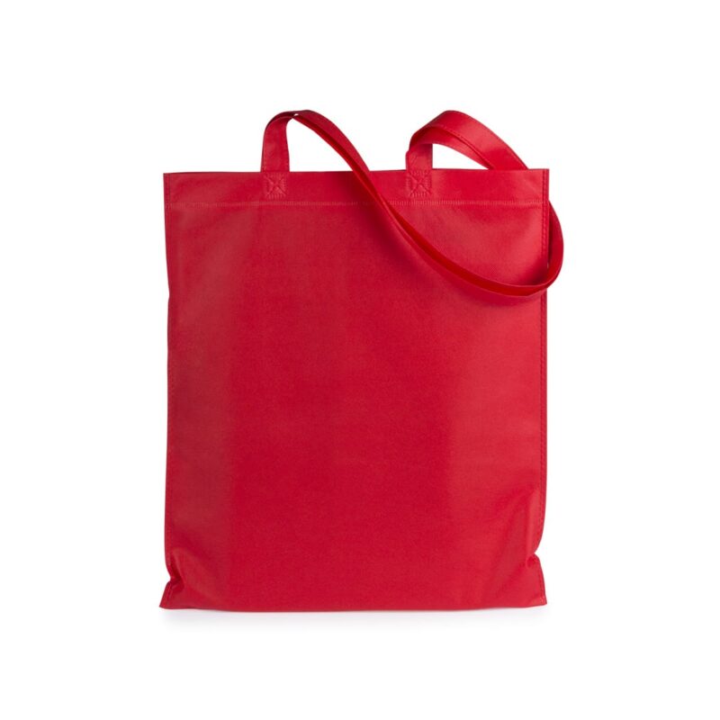 Borsa Jazzin - immagine 3