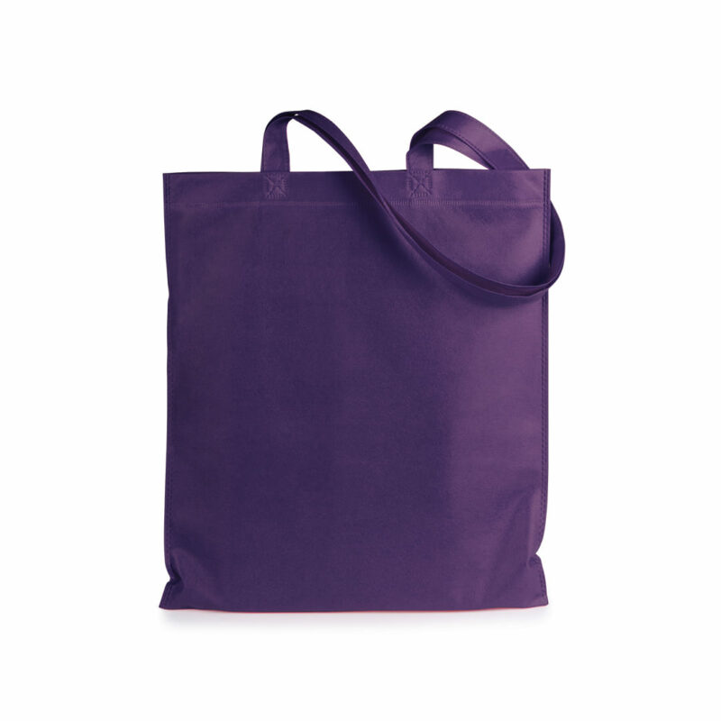 Borsa Jazzin - immagine 6