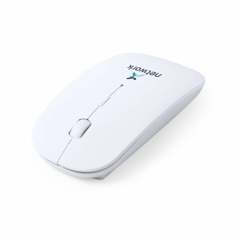Mouse wireless - immagine 4