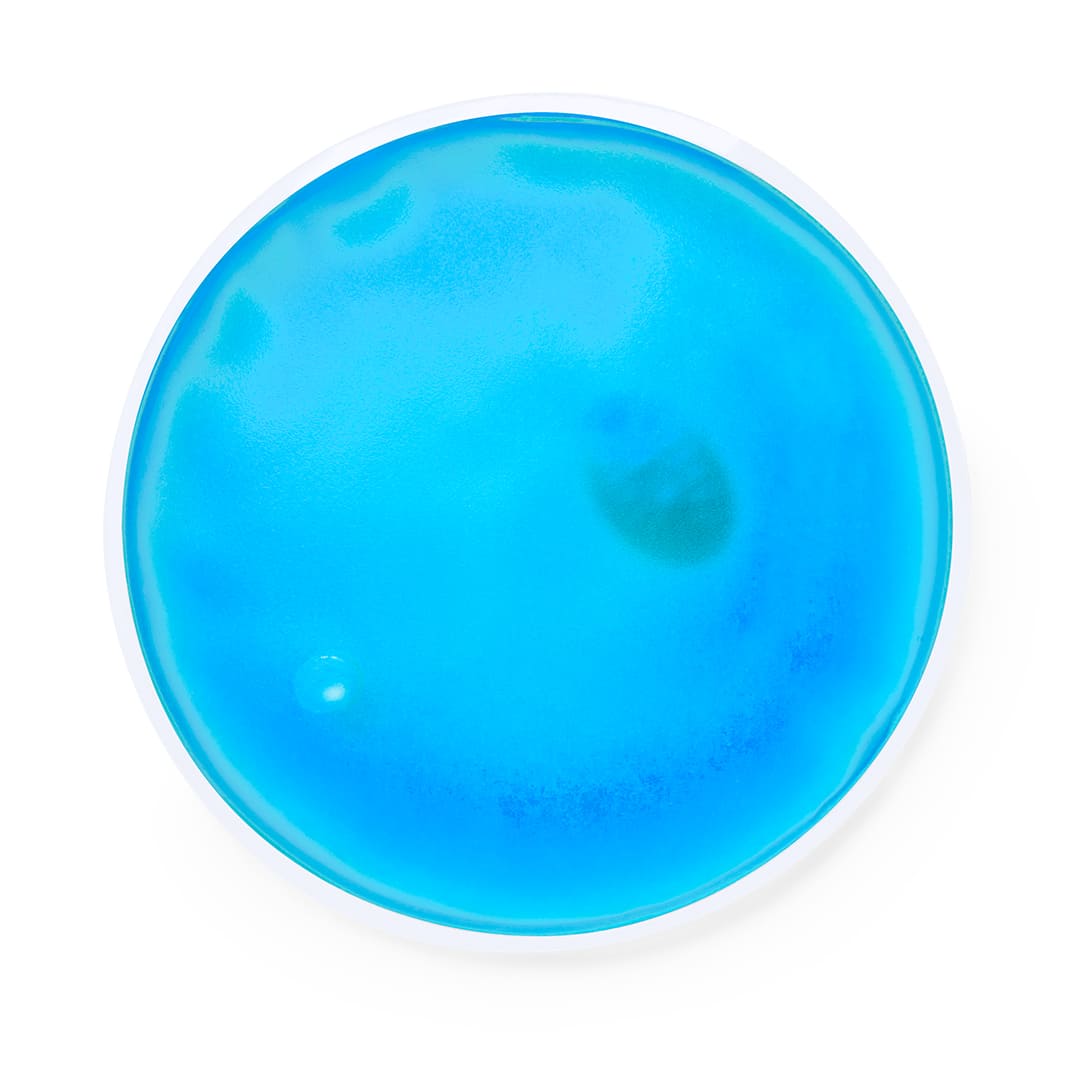 Cerotto termico - immagine 7